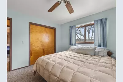 840 Breckenboro Drive, Lake Summerset, IL 61019 - Photo 33