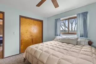 840 Breckenboro Dr, Lake Summerset, IL 61019 - Photo 33