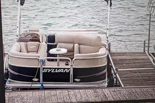 840 Breckenboro Dr, Lake Summerset, IL 61019 - Photo 53