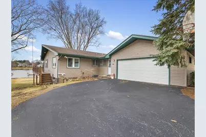 840 Breckenboro Drive, Lake Summerset, IL 61019 - Photo 51