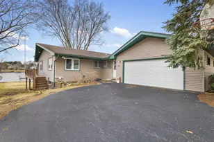 840 Breckenboro Dr, Lake Summerset, IL 61019 - Photo 51