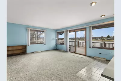 840 Breckenboro Drive, Lake Summerset, IL 61019 - Photo 25