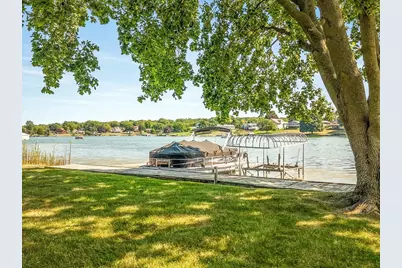 840 Breckenboro Drive, Lake Summerset, IL 61019 - Photo 51
