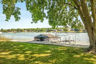840 Breckenboro Dr, Lake Summerset, IL 61019 - Photo 51