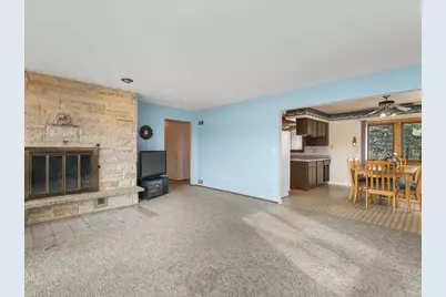 840 Breckenboro Drive, Lake Summerset, IL 61019 - Photo 25