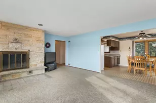 840 Breckenboro Dr, Lake Summerset, IL 61019 - Photo 25