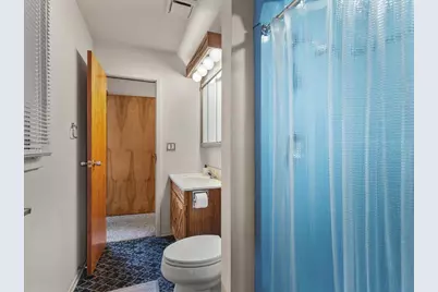 840 Breckenboro Drive, Lake Summerset, IL 61019 - Photo 45