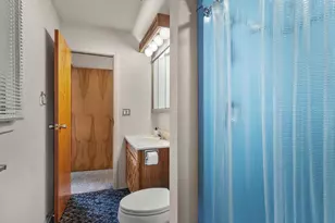 840 Breckenboro Dr, Lake Summerset, IL 61019 - Photo 45