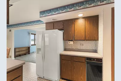 840 Breckenboro Drive, Lake Summerset, IL 61019 - Photo 19