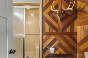 840 Breckenboro Dr, Lake Summerset, IL 61019 - Photo 47