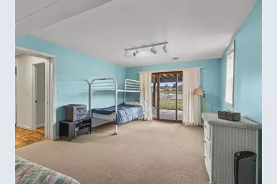 840 Breckenboro Drive, Lake Summerset, IL 61019 - Photo 39