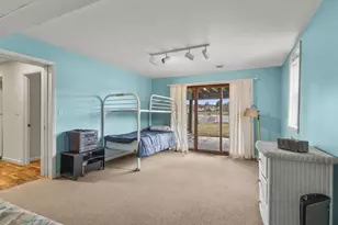 840 Breckenboro Dr, Lake Summerset, IL 61019 - Photo 39