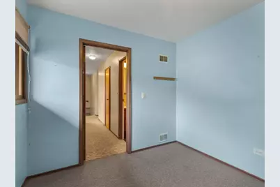 840 Breckenboro Drive, Lake Summerset, IL 61019 - Photo 41