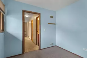 840 Breckenboro Dr, Lake Summerset, IL 61019 - Photo 41