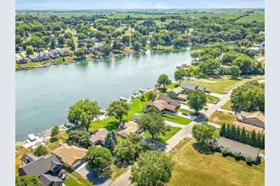 840 Breckenboro Drive, Lake Summerset, IL 61019 - Photo 9