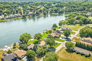 840 Breckenboro Dr, Lake Summerset, IL 61019 - Photo 9