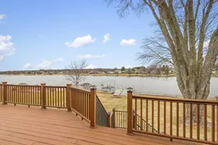 840 Breckenboro Dr, Lake Summerset, IL 61019 - Photo 13