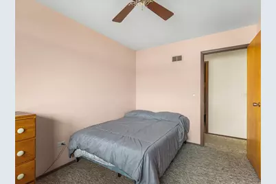 840 Breckenboro Drive, Lake Summerset, IL 61019 - Photo 37