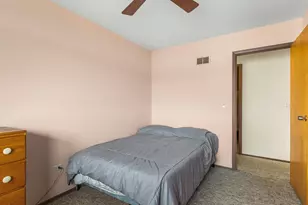 840 Breckenboro Dr, Lake Summerset, IL 61019 - Photo 37