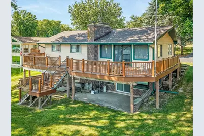 840 Breckenboro Drive, Lake Summerset, IL 61019 - Photo 3