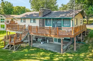 840 Breckenboro Dr, Lake Summerset, IL 61019 - Photo 3