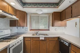840 Breckenboro Dr, Lake Summerset, IL 61019 - Photo 19