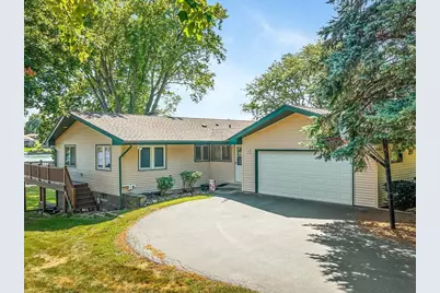 840 Breckenboro Drive, Lake Summerset, IL 61019 - Photo 1