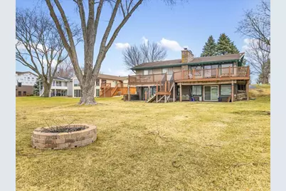 840 Breckenboro Drive, Lake Summerset, IL 61019 - Photo 11