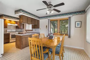 840 Breckenboro Dr, Lake Summerset, IL 61019 - Photo 21