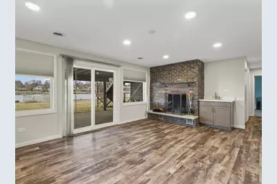 840 Breckenboro Drive, Lake Summerset, IL 61019 - Photo 27