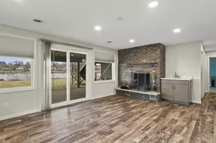 840 Breckenboro Dr, Lake Summerset, IL 61019 - Photo 27