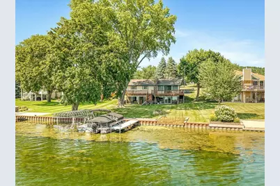 840 Breckenboro Drive, Lake Summerset, IL 61019 - Photo 5