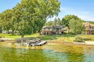 840 Breckenboro Dr, Lake Summerset, IL 61019 - Photo 5