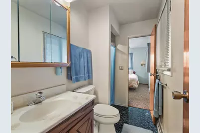 840 Breckenboro Drive, Lake Summerset, IL 61019 - Photo 33