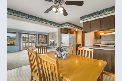 840 Breckenboro Drive, Lake Summerset, IL 61019 - Photo 21
