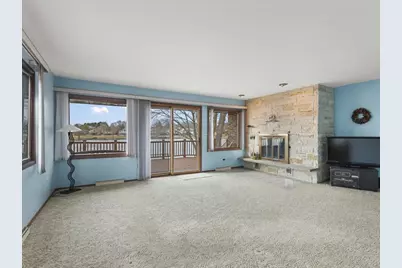 840 Breckenboro Drive, Lake Summerset, IL 61019 - Photo 23