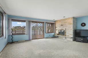 840 Breckenboro Dr, Lake Summerset, IL 61019 - Photo 23
