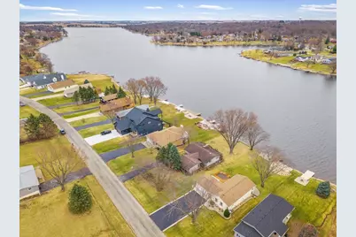 840 Breckenboro Drive, Lake Summerset, IL 61019 - Photo 53