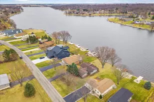 840 Breckenboro Dr, Lake Summerset, IL 61019 - Photo 53