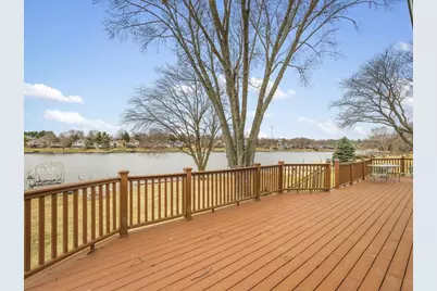 840 Breckenboro Drive, Lake Summerset, IL 61019 - Photo 15