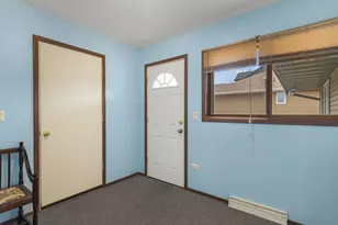 840 Breckenboro Dr, Lake Summerset, IL 61019 - Photo 41