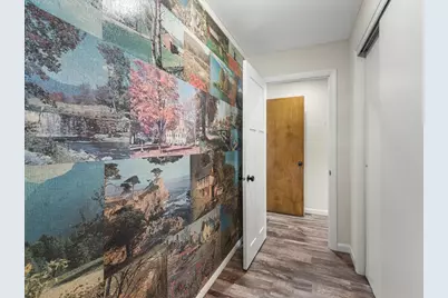 840 Breckenboro Drive, Lake Summerset, IL 61019 - Photo 31