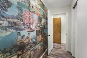 840 Breckenboro Dr, Lake Summerset, IL 61019 - Photo 31