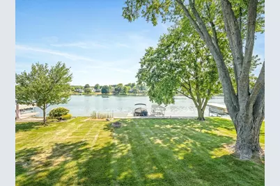840 Breckenboro Drive, Lake Summerset, IL 61019 - Photo 57