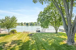 840 Breckenboro Dr, Lake Summerset, IL 61019 - Photo 57