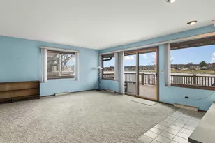 840 Breckenboro Dr, Lake Summerset, IL 61019 - Photo 25