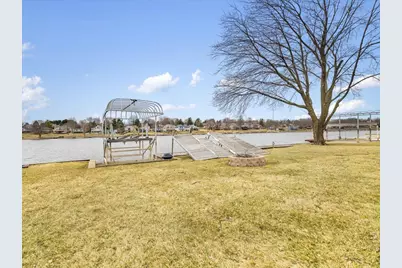 840 Breckenboro Drive, Lake Summerset, IL 61019 - Photo 5