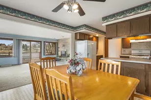 840 Breckenboro Dr, Lake Summerset, IL 61019 - Photo 21