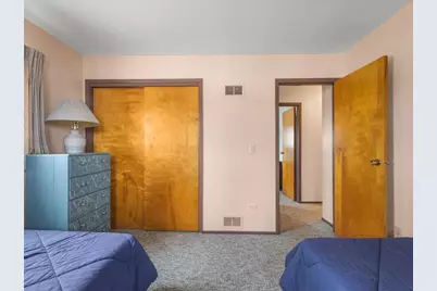 840 Breckenboro Drive, Lake Summerset, IL 61019 - Photo 43