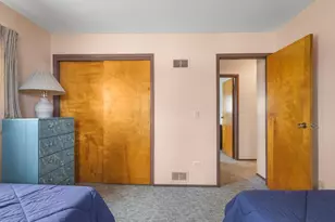 840 Breckenboro Dr, Lake Summerset, IL 61019 - Photo 43